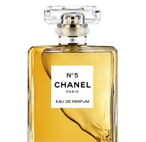 chanel 05 price|best price for chanel no5.